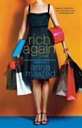 Rich Again