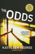 The Odds