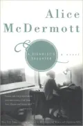 A Bigamist's Daughter