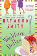 Wedding Belles