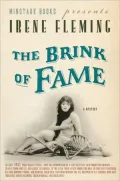 The Brink of Fame