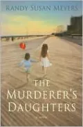 The Murderer's Daughters