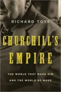 Churchill's Empire