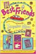 Best Friends