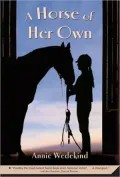 A Horse of Her Own