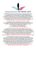 The Swing Vote