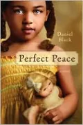 Perfect Peace