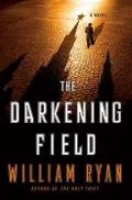 The Darkening Field