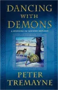 Dancing with Demons