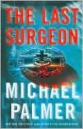 The Last Surgeon