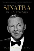 Sinatra in Hollywood