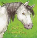 The Lost and Found Pony