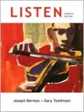 Listen