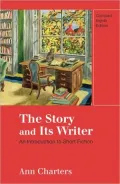 The Story and Its Writer Compact: An Introduction to Short Fiction