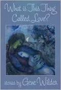 What Is This Thing Called Love?