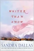 Whiter Than Snow