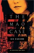 The Mao Case (Inspector Chen Cao Series #6)