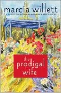 The Prodigal Wife