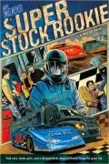 Super Stock Rookie