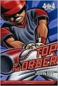 Top of the Order