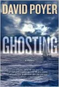 Ghosting