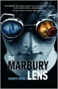 The Marbury Lens