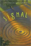 Signal