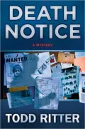 Death Notice