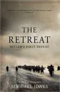 The Retreat: Hitler's First Defeat