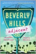 Beverly Hills Adjacent