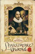 Shakespeare Undead