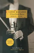 Danse Macabre (Daniel Jacobus Series #2)
