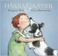 Harry & Hopper