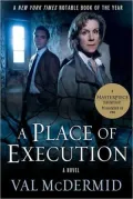 A Place of Execution