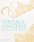 Vintage Lingerie