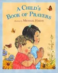 A Child's Book of Prayers