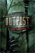 Outpost (Razorland Series #2)