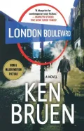 London Boulevard