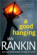 A Good Hanging