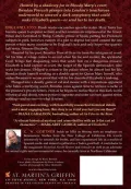 The Tudor Conspiracy