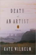 Death of an Artist