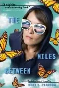 The Miles Between