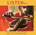 Listen