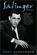 Salinger: A Biography