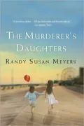 The Murderer's Daughters