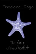 The Arm of the Starfish