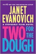 Two for the Dough (Stephanie Plum Series #2)