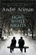 Eight White Nights