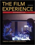 The Film Experience: An Introduction