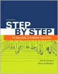 Step by Step to College and Career Success